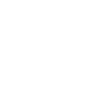 SiAnalitica – De los datos a la acción